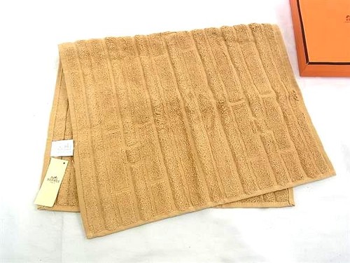 Hermes labirinto cotone - cotone, di