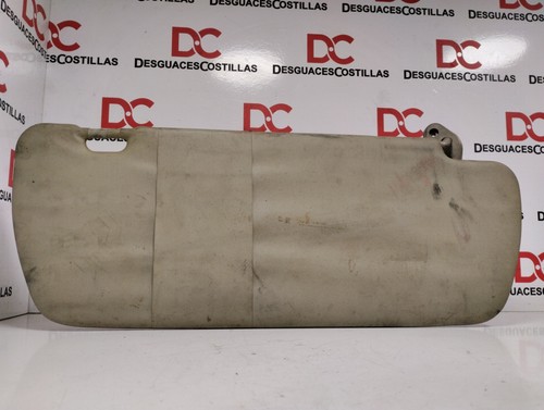 5001871860 tenda sinistra - 5001871860,