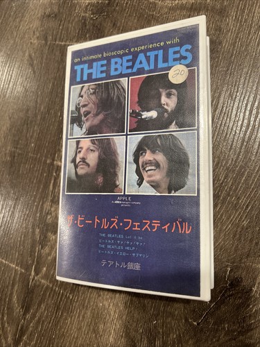 The beatles let - the,