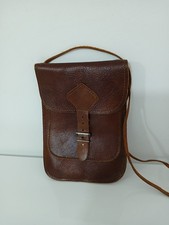 Borsa a Tracolla Borsello