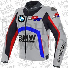 BMW Motorrad S1000RR Giacca