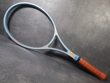 Yonex - RX 330 - L3 - 4 3/8 -