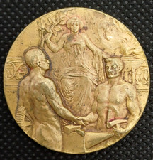 LIBRO D'ORO D'ITALIA PRO