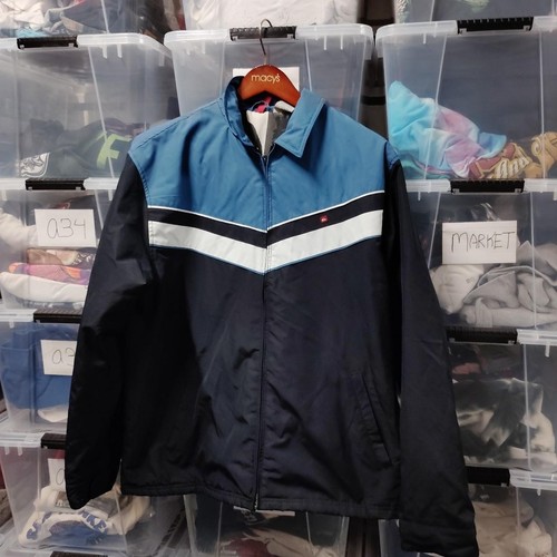 Giacca sportiva quick - giacca,