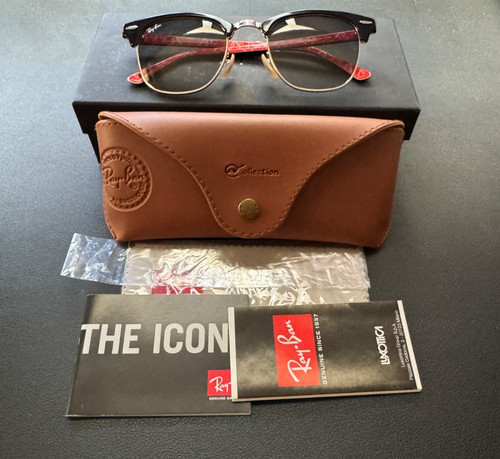 Occhiali sole ray ban - occhiali, da