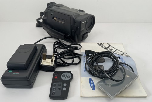 Accessori videocamera digitale