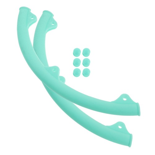 Paio custodia silicone - paio,
