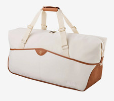 Wilson 2025 Roger Federer