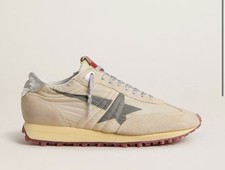 Golden Goose Sneaker Uomo