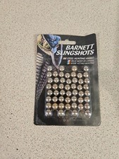 Barnett Fionda Munizioni