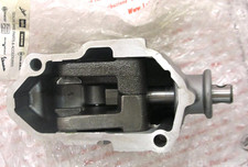 8492845 SCATOLA SELETTORE