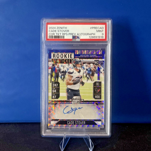 2024 zenith contenders optic - 2024,