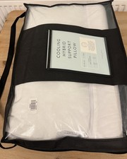 John lewis specialist supporto - john,