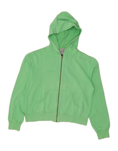 Diadora felpa donna con - diadora,