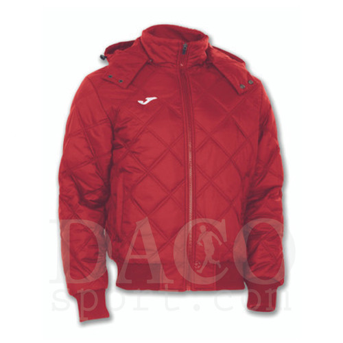 Joma 100080 giubbotto - 100080,