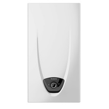 Ariston Scaldacqua A Gas