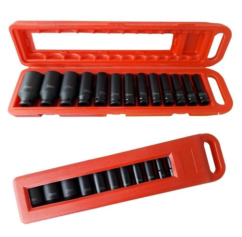 Bussole per pistola - bussole,
