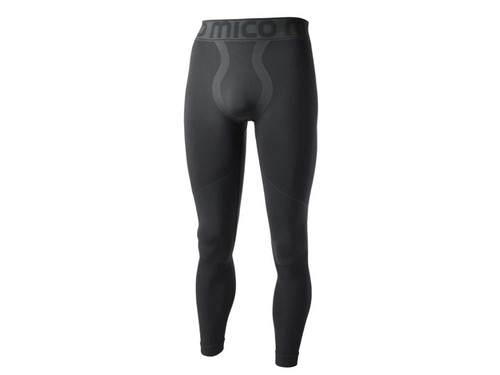 Mico calzamaglia termica uomo - termica,