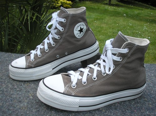 Sneakers originali converse - sneakers,