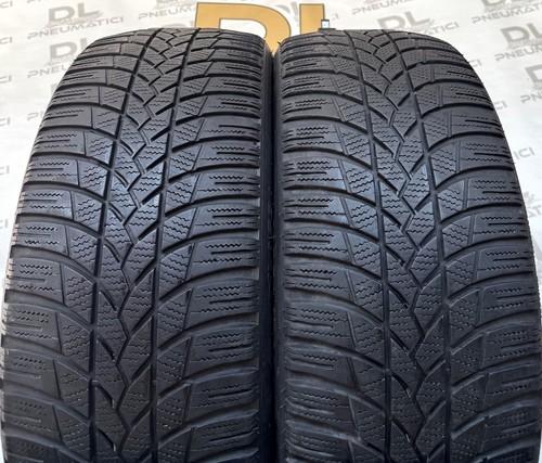 Pneumatici gomme usate lassa - pneumatici,