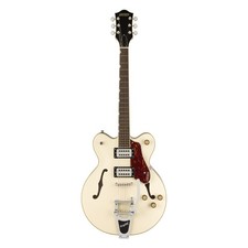 Gretsch g2622t streamliner - g2622t,