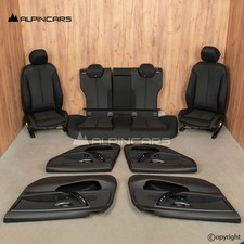 Bmw f36 gran - gran, coupe