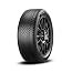 Pneumatico pirelli 205 r16 - 205/55,