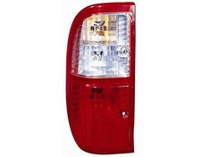 FARO-FANALE POSTERIORE