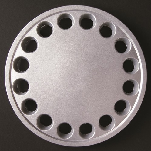 Set copricerchi coppa - set,