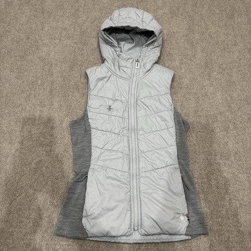Gilet smartwool donna taglia - smartwool,