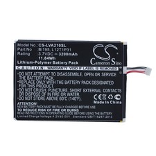 Batteria per Lenovo A2 A2107
