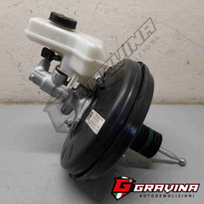 2Q1614105C SERVOFRENO