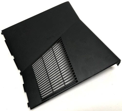 Custodia slim oem - slim,