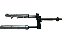 FORCELLA FORK STELI ANTERIORE