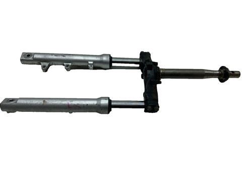 Forcella fork steli - forcella,