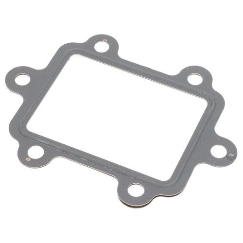 Guarnizione valvola egr per - guarnizione,
