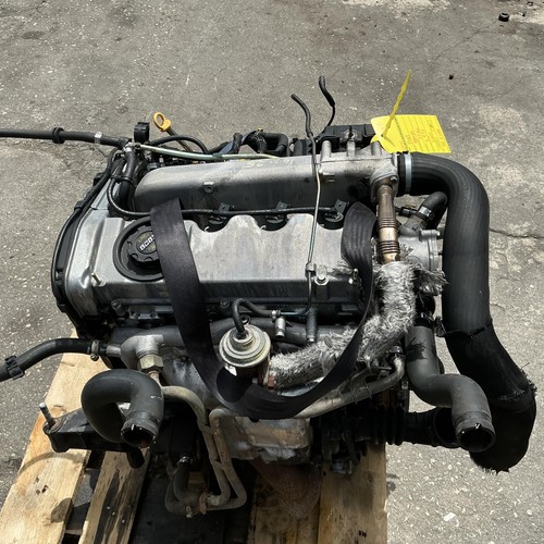 Motore per fiat - motore, 1°