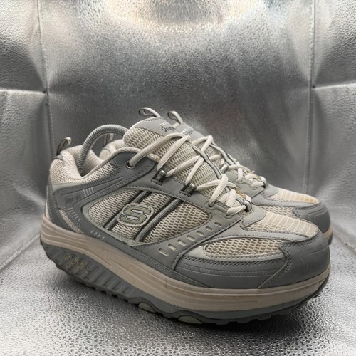 Scarpe passeggio - da,
