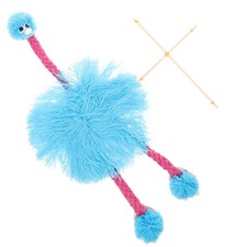  Marionetta Pupazzi Animali