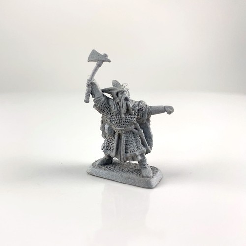 M365 gloin war gear - gloin, war-gear