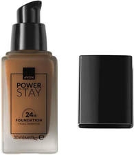 Fondotinta 24 Ore Power Stay - 515N Bronze | Fondotinta Naturale Con Niacinamide