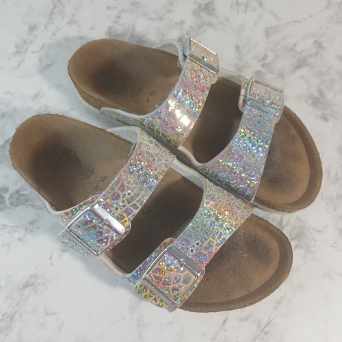 Birkenstock sandali ragazza - birkenstock,