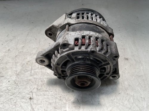 Alternatore per chevrolet - alternatore,