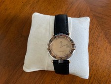 Orologio Omega Constellation