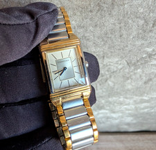 Orologio YSL Yves Saint