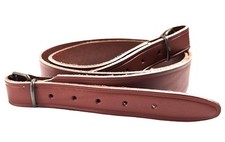 Bretella per Fucile da Caccia