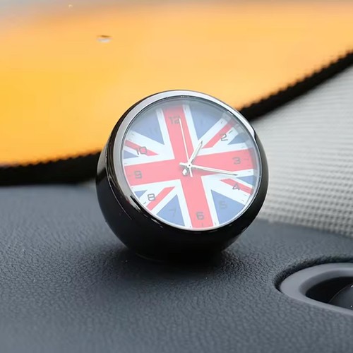 1pz luminoso bandiera mini - bandiera, uk