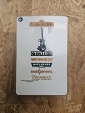 Warhammer 40k Space Marine