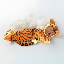Peluche anne geddes - peluche, baby