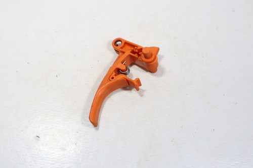 Trigger acceleratore originale